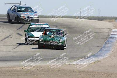 media/Sep-28-2024-24 Hours of Lemons (Sat) [[a8d5ec1683]]/1140am (Outside Grapevine)/
